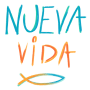 logo-NUEVAVIDA